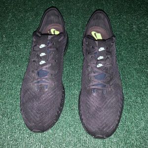 Nike Zoom Pegasus Turbo 2 SE